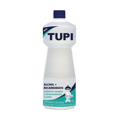 pj al 1.png pj al 1.png